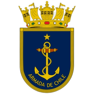 Armada