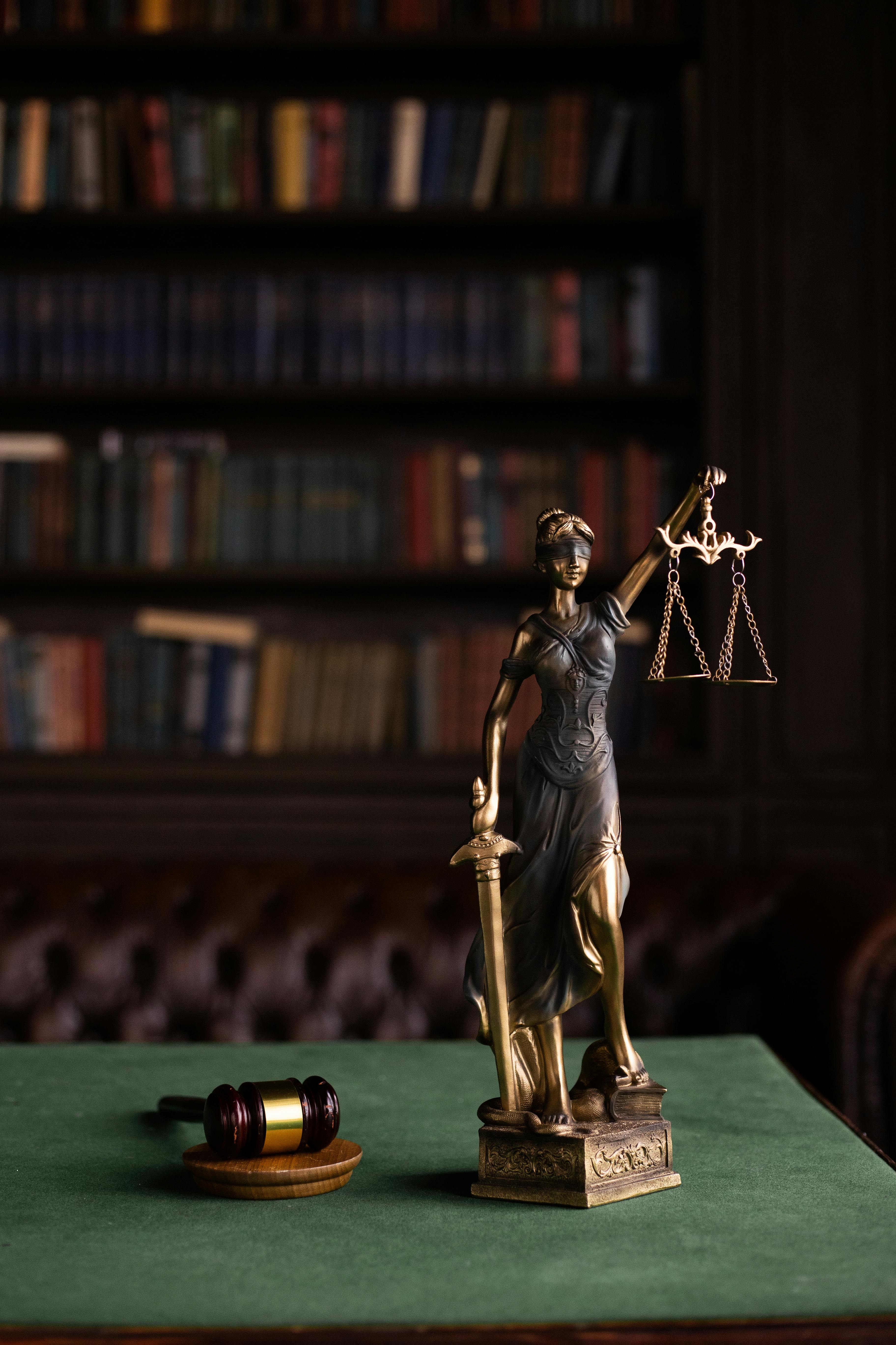 Área Legal IR360